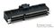 AMPHENOL COMMUNICATIONS SOLUTIONS 10061913-101CLF