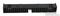 AMP - TE CONNECTIVITY 1-5103308-0