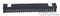 AMP - TE CONNECTIVITY 1-5103308-0