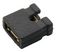 SAMTEC 2SN-BK-G
