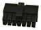 MOLEX 43025-1400.
