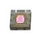 TEXAS INSTRUMENTS OPT3001IDNPTQ1