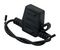 LITTELFUSE FHAC0001ZXJ
