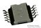 STMICROELECTRONICS STCS2ASPR