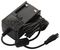 SIERRA WIRELESS 6001090