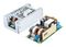 XP POWER ECS100US24-C