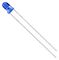 VCC / VISUAL COMMUNICATIONS COMPANY LTH3MM12VFR4600