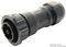 AMPHENOL LTW DC-05BFMA-QL8LPP