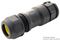 AMPHENOL LTW DC-05BMFA-QL8MPP