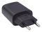 ARTESYN / ADVANCED ENERGY DA10-050EU