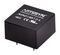 ARTESYN / ADVANCED ENERGY AYA01BB48-L