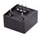 ARTESYN / ADVANCED ENERGY AYA01BB48-L