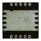 STMICROELECTRONICS A6984TR