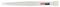IDEAL-TEK 8501