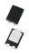 LITTELFUSE DST580S-A