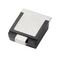 LITTELFUSE LTKAK10-076C