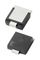 LITTELFUSE LTKAK10-076C