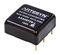 ARTESYN / ADVANCED ENERGY AXA05A36-L
