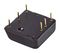 ARTESYN / ADVANCED ENERGY AXA05A36-L