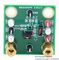 ANALOG DEVICES MAX40008EVKIT#
