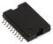 NXP MC33887APVWR2