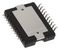 NXP MC33887APVWR2