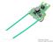 ANALOG DEVICES MAX31840EVKIT#