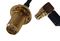 MULTICOMP PRO MC001897