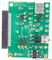 ANALOG DEVICES MAX20317EVKIT#