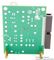 ANALOG DEVICES MAX20317EVKIT#