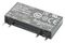 SCHNEIDER ELECTRIC SSL1D03BD