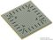 TEXAS INSTRUMENTS TMS320DM8148CCYEA0