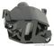EAO 704.950.0