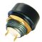 ITW SWITCHES 59-311