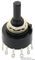 ELECTROSWITCH C5P0403N-A