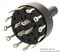 ELECTROSWITCH C5P0403N-A