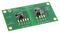 ANALOG DEVICES MAX1724EVKIT+