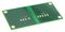 ANALOG DEVICES MAX1724EVKIT+