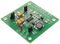 ANALOG DEVICES MAX1758EVKIT+
