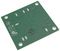 ANALOG DEVICES MAX1758EVKIT+