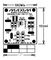 ANALOG DEVICES MAX8815AEVKIT+