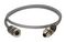 HARTING 2133A7A8519010