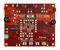 RENESAS ISL95338EVAL1Z