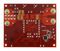 RENESAS ISL95338EVAL1Z