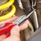 KNIPEX 26 15 200 T