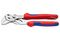KNIPEX 86 05 180 T