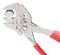 KNIPEX 86 05 180 T