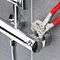 KNIPEX 86 05 180 T
