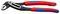 KNIPEX 88 02 250 T