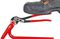 KNIPEX 88 02 250 T